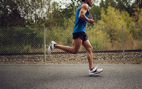 maffetone supplements|MAF Method: Here's How The Maffetone Method Of Moderate Running .